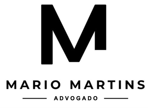 MM Advocacia